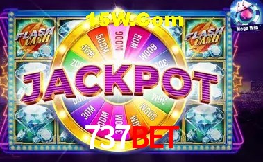 737bet - cassino ao vivo