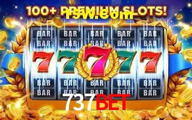 Fundamentos Matemáticos - Teoria dos Jogos e Probabilidade