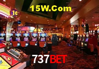 737bet - Pagamento PIX Instantâneo